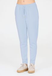 ATHLECIA Sweathose "Jacey" aus weichem Modalmix günstig online kaufen