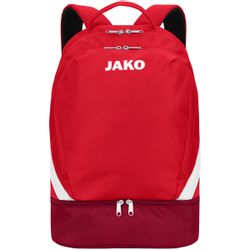 Jako Sporttasche 1814 Rucksack Iconic mit günstig online kaufen