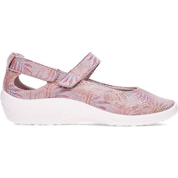 Arcopedico  Ballerinas Minami 4706 Ballerinas günstig online kaufen