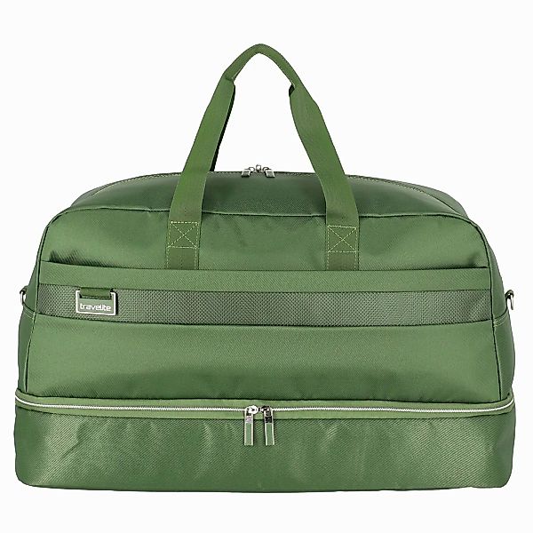 travelite Reisetasche Miigo, PET günstig online kaufen