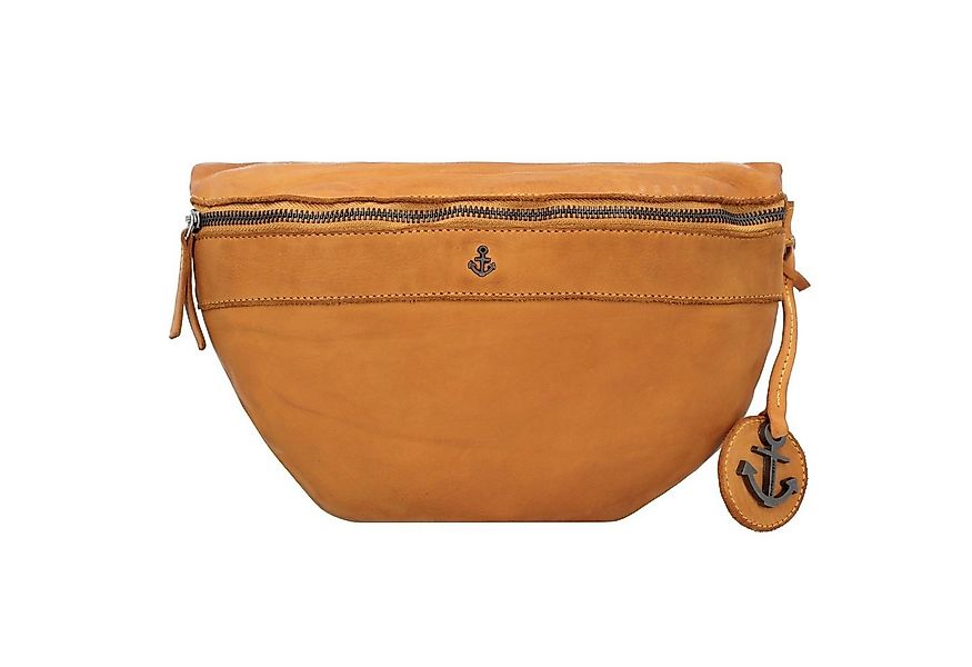 HARBOUR 2nd Gürteltasche Anchor Love, Leder günstig online kaufen