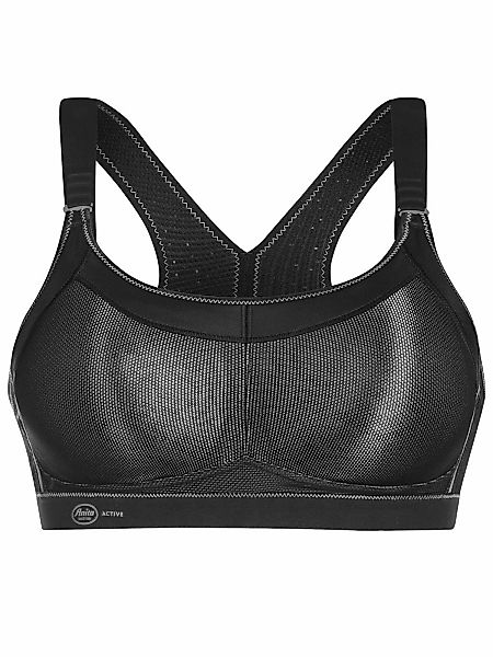 Anita Sport-BH "Sport BH mit Schale Momentum Pro" günstig online kaufen