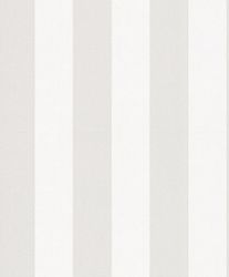 Novamur Vliestapete, gestreift, moderne Tapete für günstig online kaufen