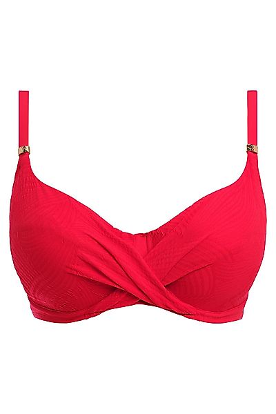 Fantasie Bügel-Bikini Ottawa Bikini-BH H-K Cup günstig online kaufen