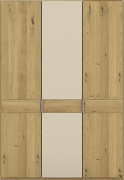 Musterring Kleiderschrank "Savona, Kleiderschrank, Schrank, Garderobe, teil günstig online kaufen