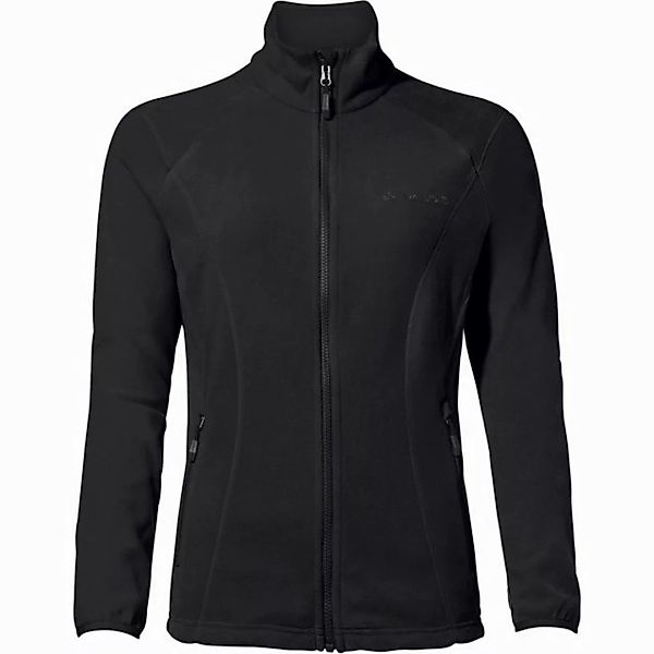 VAUDE Fleecejacke Fleecejacke Rosemoor günstig online kaufen