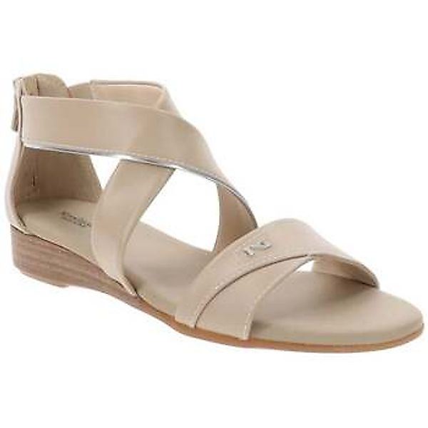 NeroGiardini  Sandalen E513390D günstig online kaufen