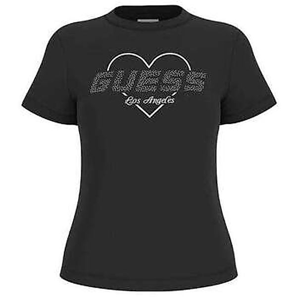 Guess  T-Shirt - günstig online kaufen