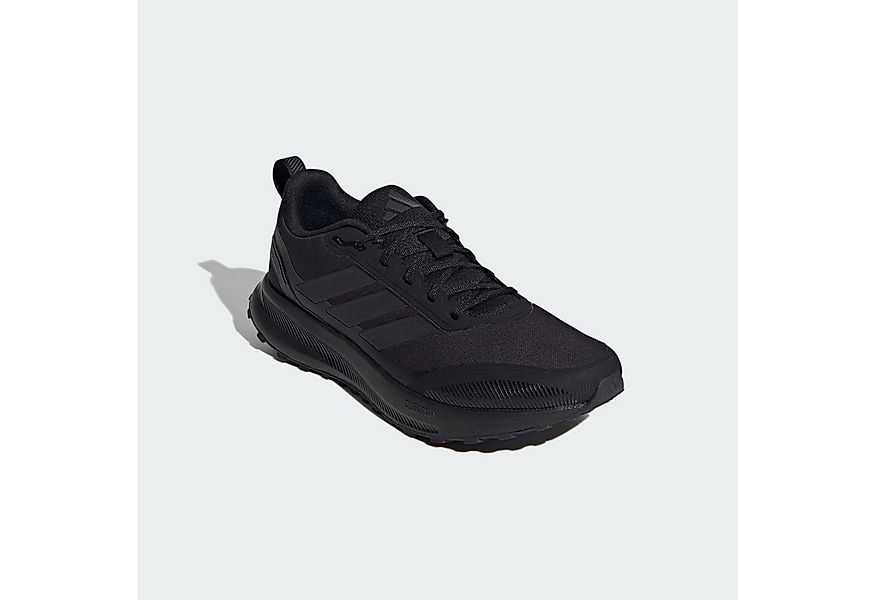 adidas Performance RUNFALCON 5 TR LAUFSCHUH Laufschuh (1-tlg) günstig online kaufen