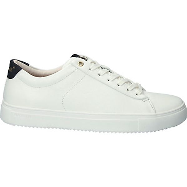 Blackstone  Sneaker Baskets  Low - RM50 günstig online kaufen