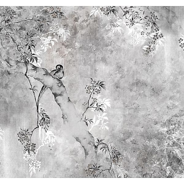 Komar Fototapete Vlies Dynasty  300 x 280 cm günstig online kaufen