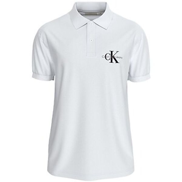 Calvin Klein Jeans  T-Shirt J30J325664 günstig online kaufen