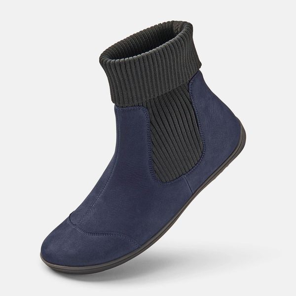 BÄR Jody Stiefelette 100% Zehenfreiheit günstig online kaufen