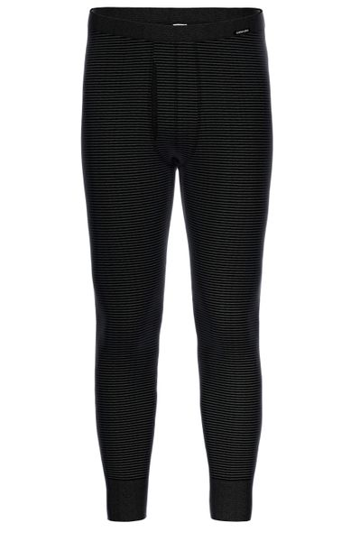 Ammann Lange Unterhose AMMANN 170882 Unterhose günstig online kaufen