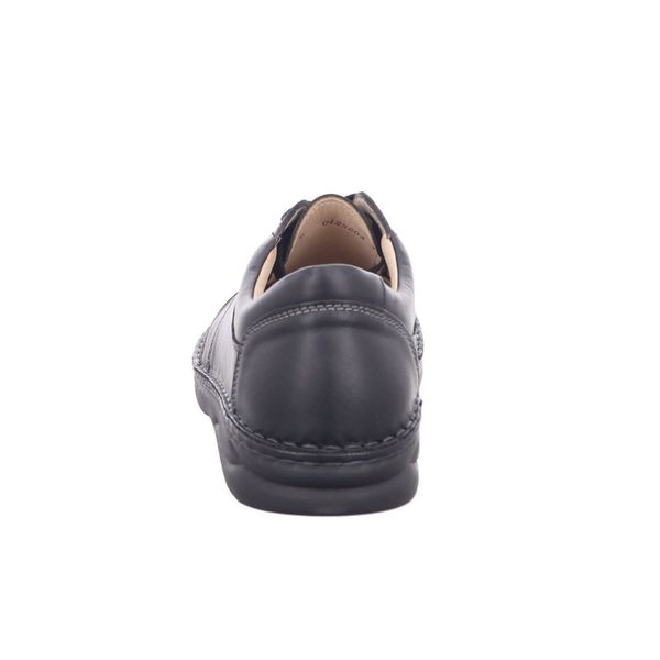 Finn Comfort NORWICH Schnürschuh günstig online kaufen