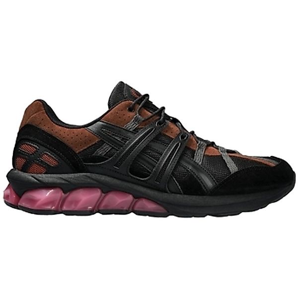 Asics  Herrenschuhe GEL SONOMA 180  004-BLACK/GRAPHITE GREY 1203A272 günstig online kaufen