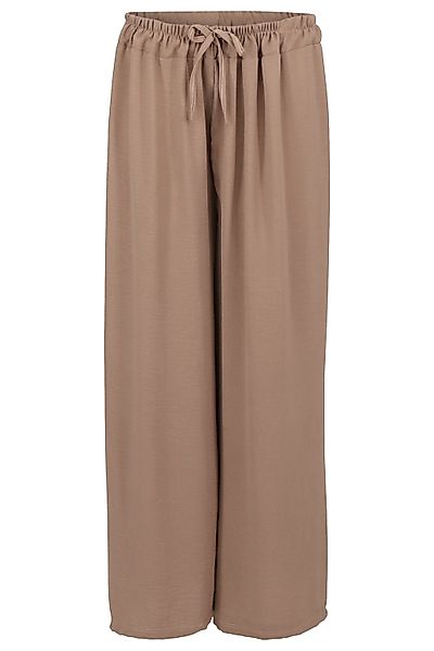 malito more than fashion Palazzohose 2306 günstig online kaufen