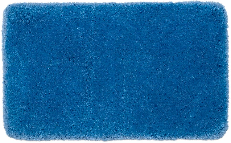 Gözze Badematte ""DELUXE"" rutschhemmend beschichtet fußbodenheizungsgeeign günstig online kaufen