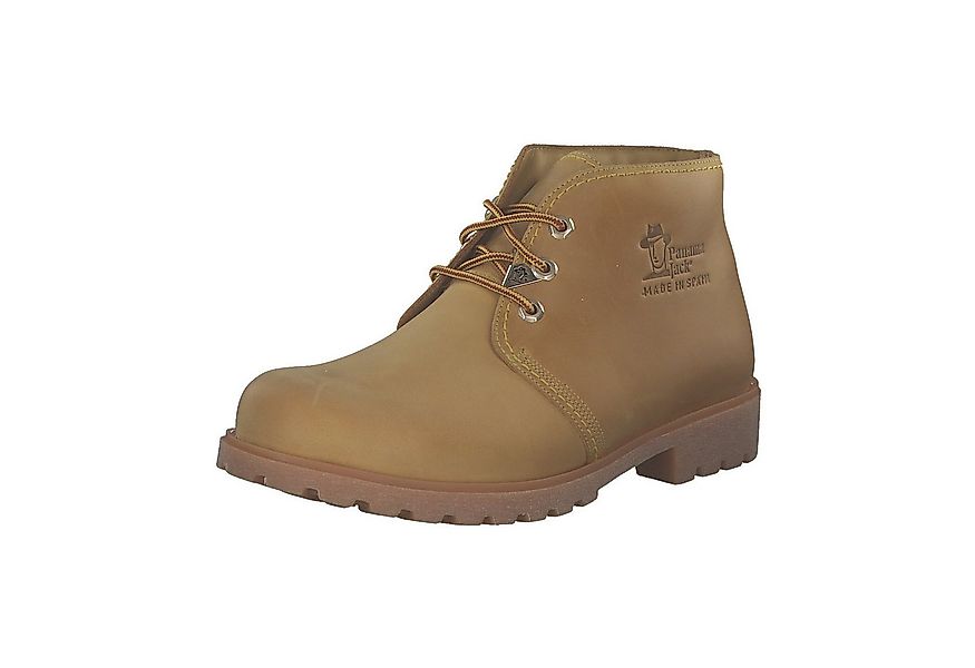 Panama Jack Panama Bota C Stiefel günstig online kaufen