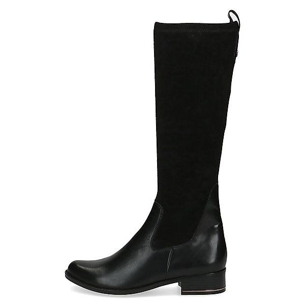 Caprice Caprice - Stiefel - Schwarz günstig online kaufen