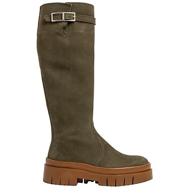 Art  Damenstiefel ART 119591222003 günstig online kaufen