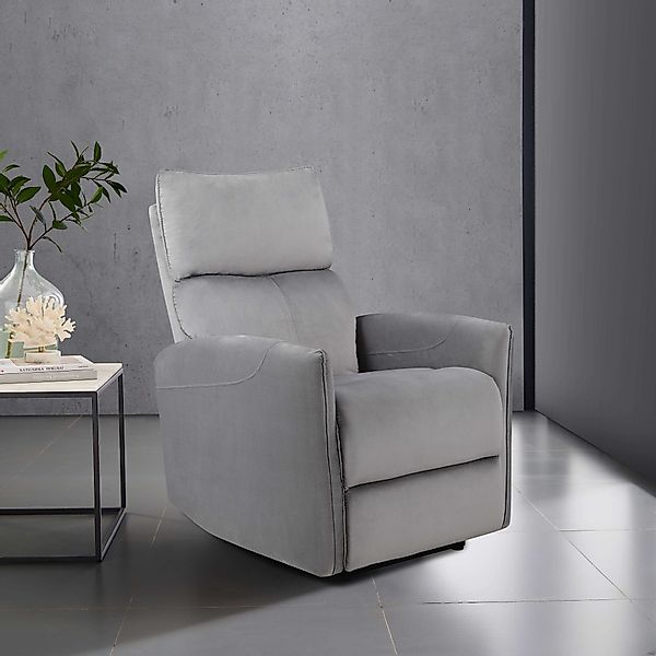 Places of Style Relaxsessel Pineto, TV-Sessel günstig online kaufen