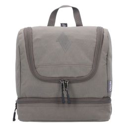 NITRO Kosmetiktasche Travel Kit günstig online kaufen
