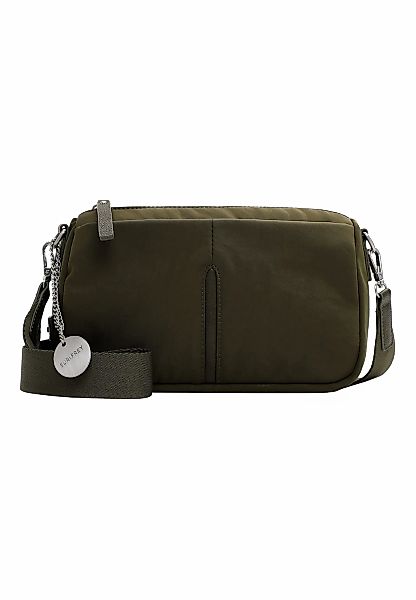 SURI FREY Umhängetasche "Umhängetasche SFY Pauly" günstig online kaufen