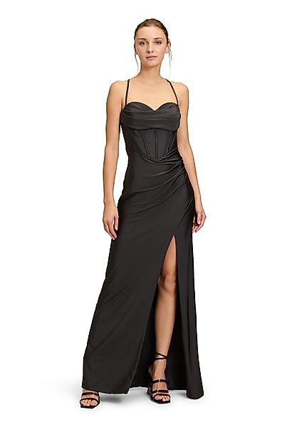 Vera Mont Abendkleid Vera Mont Damen günstig online kaufen