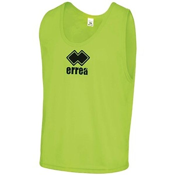 Errea  Tank Top Casacca Bib Allen 2003 günstig online kaufen