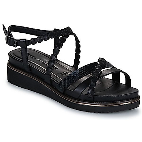 Tamaris  Sandalen 28207-001 günstig online kaufen