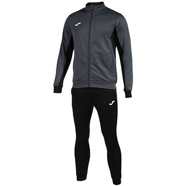 Joma  Jogginganzüge Derby günstig online kaufen