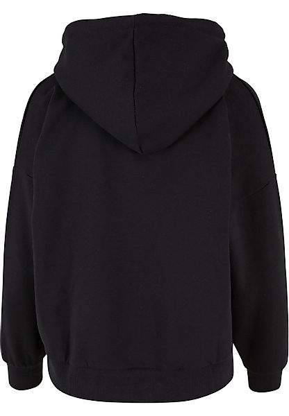 Karl Kani Kapuzenpullover "Karl Kani Damen KW213-059-1 Retro Sequins OS Hoo günstig online kaufen