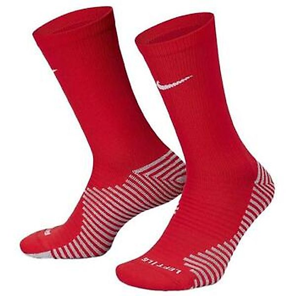 Nike  Socken DH6620-657 günstig online kaufen