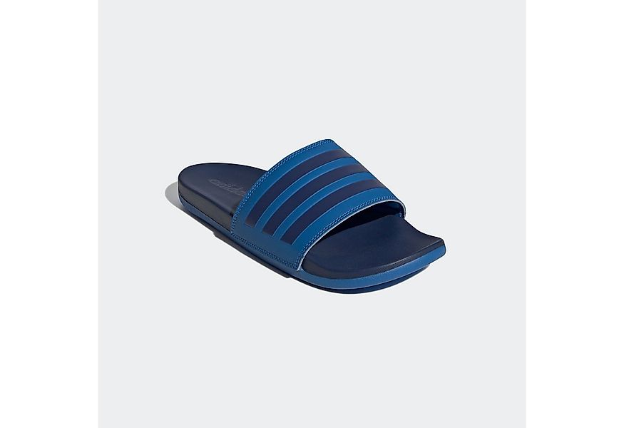 adidas Sportswear COMFORT ADILETTE Badesandale günstig online kaufen