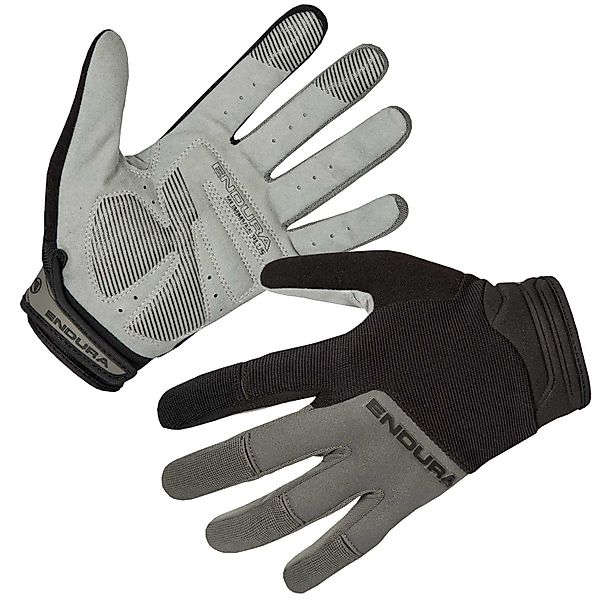 Endura Fahrradhandschuhe Hummvee Plus Glove II günstig online kaufen