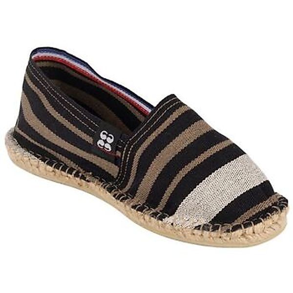 Art of Soule  Espadrilles Espadrilles günstig online kaufen