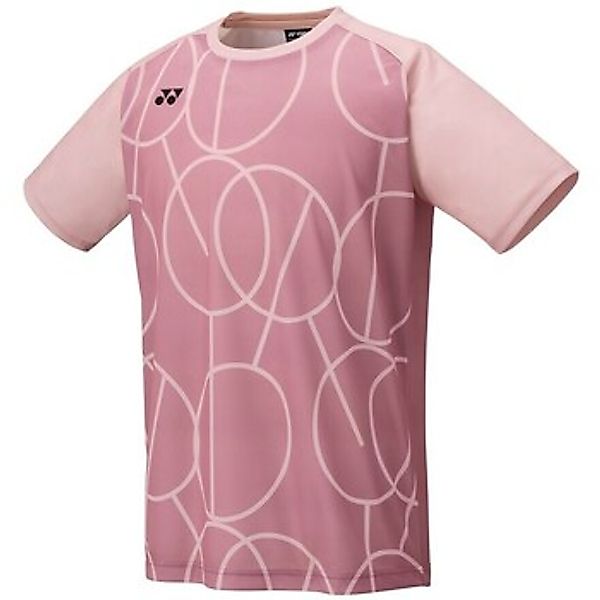 Yonex  T-Shirt Practice günstig online kaufen