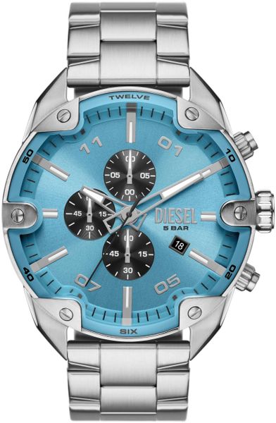 Diesel Chronograph DZ4655 günstig online kaufen