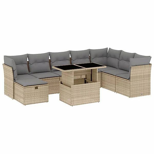 vidaXL Sofa günstig online kaufen