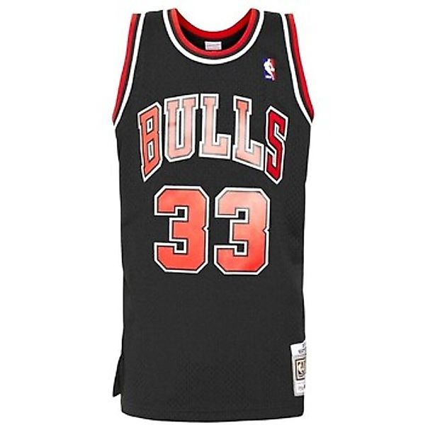 Mitchell And Ness  T-Shirt - günstig online kaufen