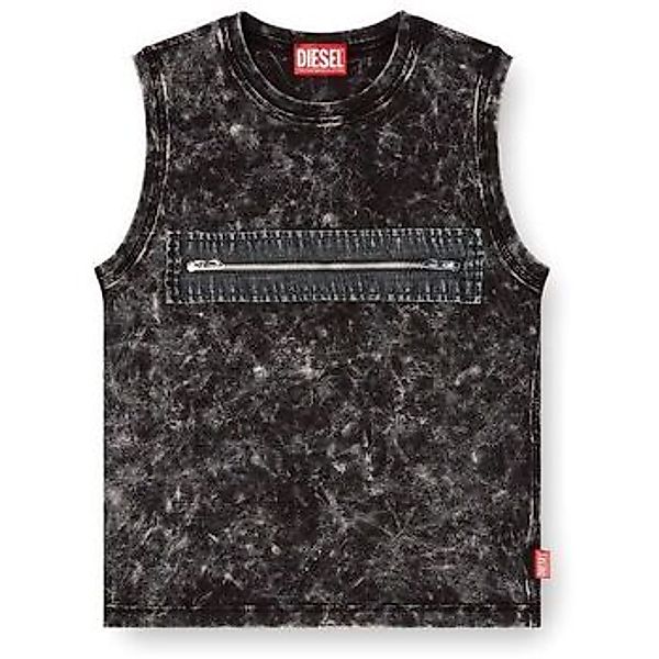 Diesel  Tank Top A16623 0AKBU T-ARTED-900 günstig online kaufen