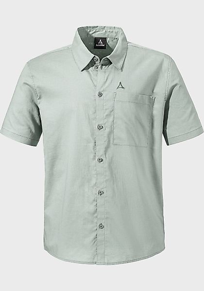 Schöffel Outdoorhemd Urban Shirt Style Kalmen günstig online kaufen