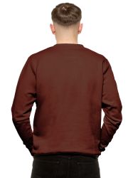 Cotton Prime® Hoodie Sweater Pullover aus günstig online kaufen