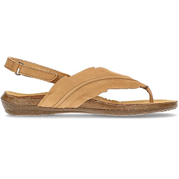 El Naturalista  Sandalen 5078 marron günstig online kaufen