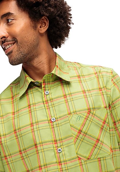 Maier Sports Funktionshemd Maier Sports Herren günstig online kaufen
