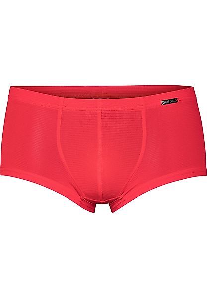 Olaf Benz Retro Pants Retropants RED günstig online kaufen