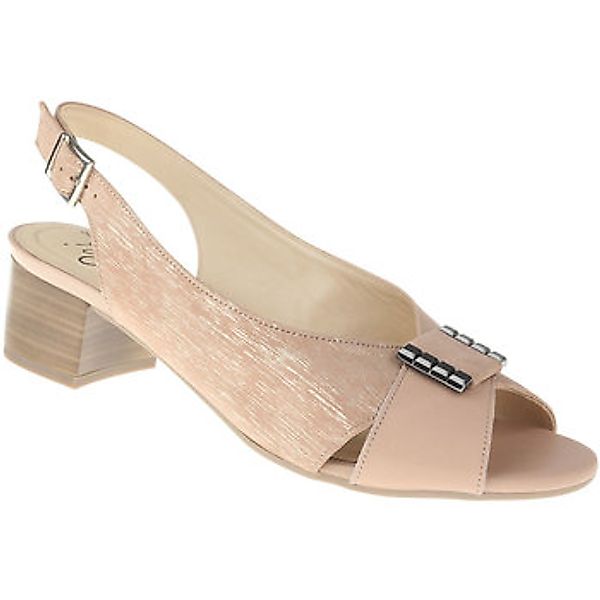 Lei By Tessamino  Pumps Pumps Luisa Farbe: beige günstig online kaufen