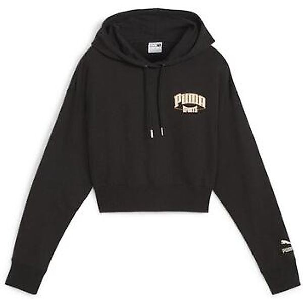 Puma  Sweatshirt 624346-01 günstig online kaufen