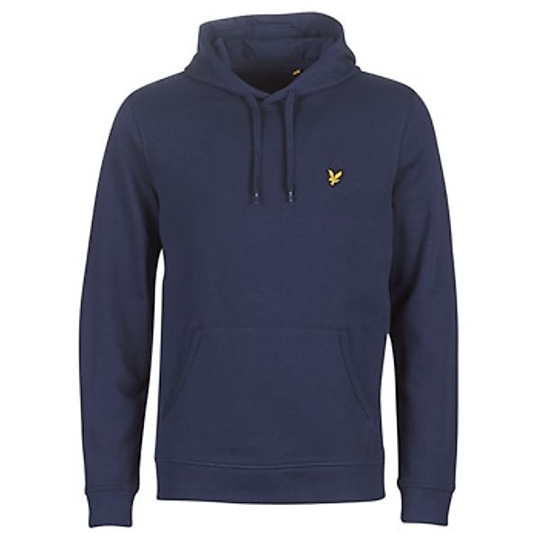 Lyle & Scott  Sweatshirt ML416VTR-Z101 günstig online kaufen
